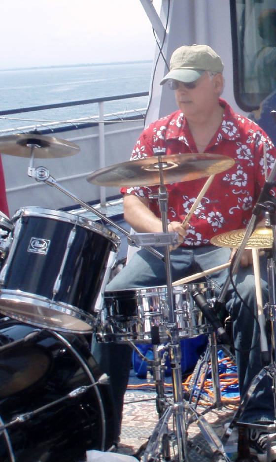 murraydrums.jpg