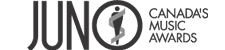 junologo.gif