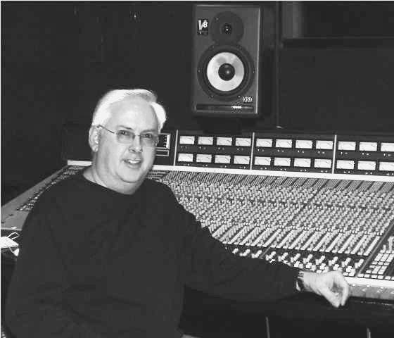 studioboardtwo.jpg